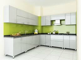 Kính Cường Lực Vũng Tàu – Thi công Giá Rẻ – 0966 212 323