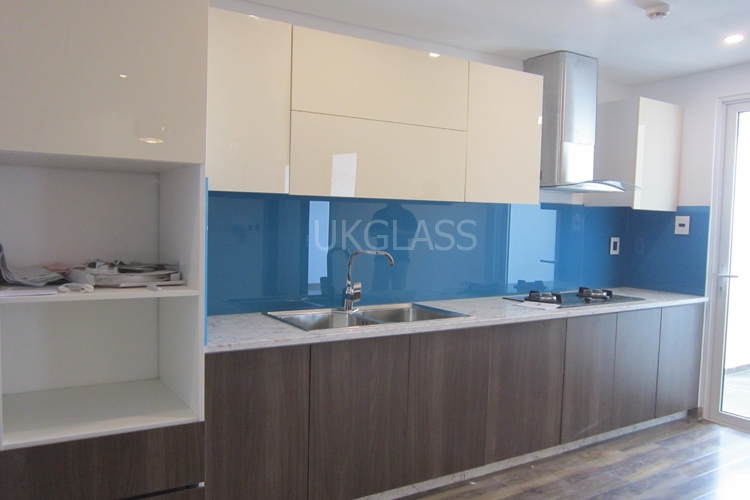 Kính Cường Lực Vũng Tàu – Thi công Giá Rẻ – 0966 212 323