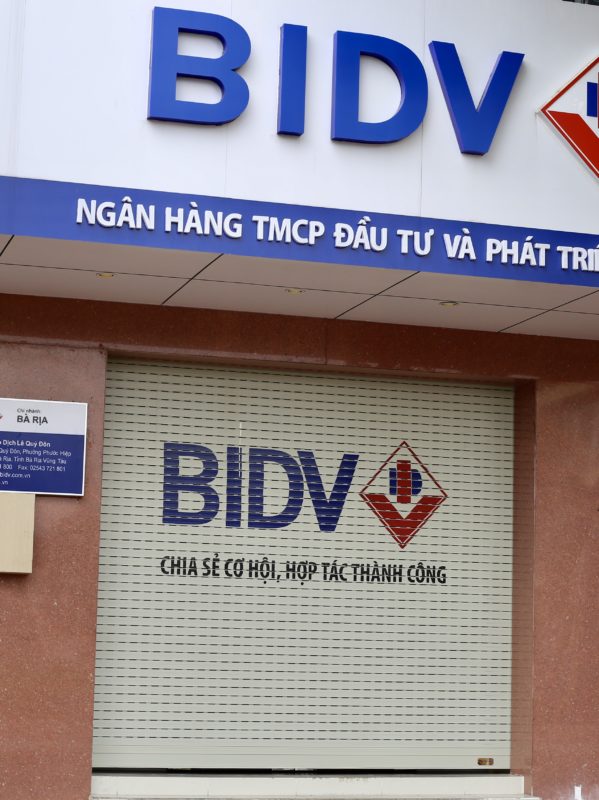 Kính Cường Lực Vũng Tàu – Thi công Giá Rẻ – 0966 212 323