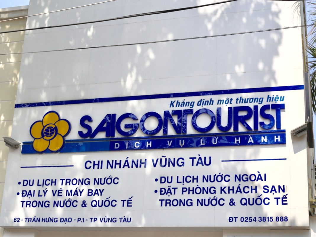 Kính Cường Lực Vũng Tàu – Thi công Giá Rẻ – 0966 212 323
