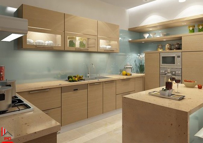 Kính Cường Lực Vũng Tàu – Thi công Giá Rẻ – 0966 212 323