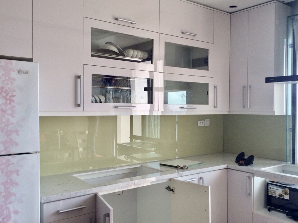 Kính Cường Lực Vũng Tàu – Thi công Giá Rẻ – 0966 212 323