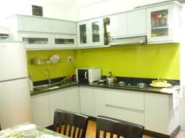 Kính Cường Lực Vũng Tàu – Thi công Giá Rẻ – 0966 212 323