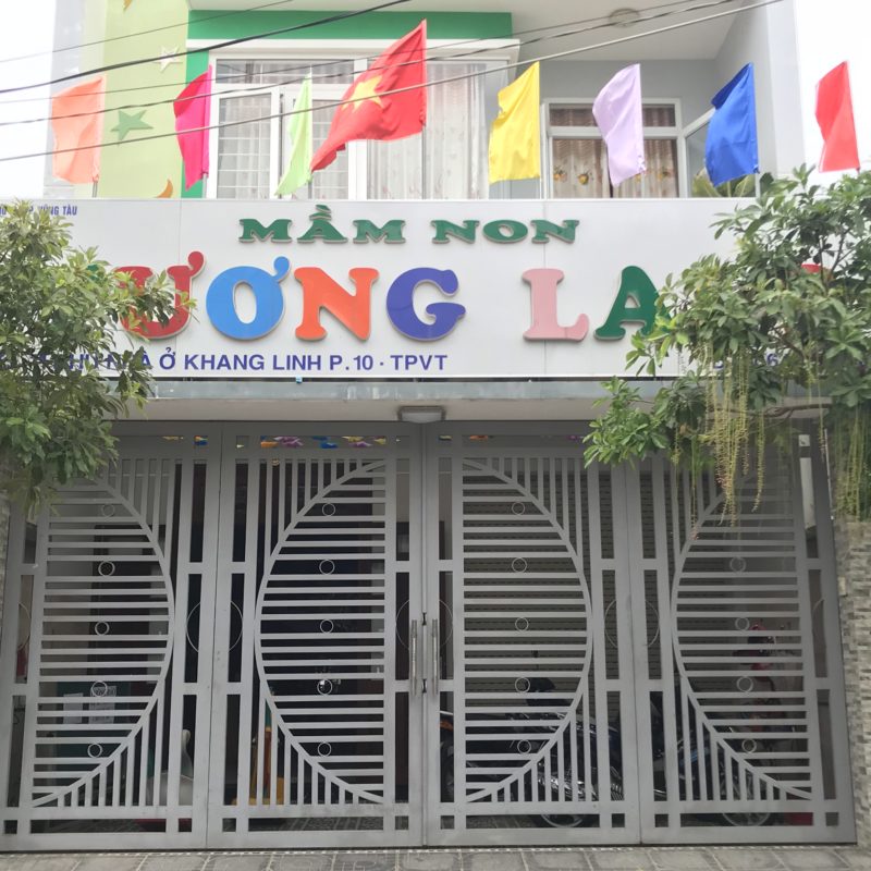 Kính Cường Lực Vũng Tàu – Thi công Giá Rẻ – 0966 212 323