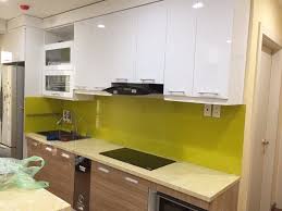 Kính Cường Lực Vũng Tàu – Thi công Giá Rẻ – 0966 212 323