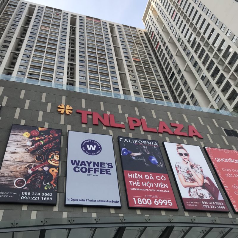 Kính Cường Lực Vũng Tàu – Thi công Giá Rẻ – 0966 212 323