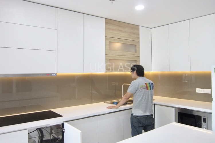 Kính Cường Lực Vũng Tàu – Thi công Giá Rẻ – 0966 212 323