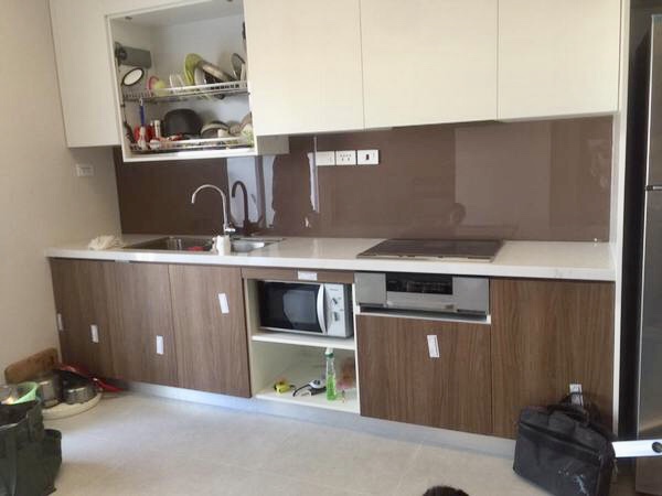 Kính Cường Lực Vũng Tàu – Thi công Giá Rẻ – 0966 212 323