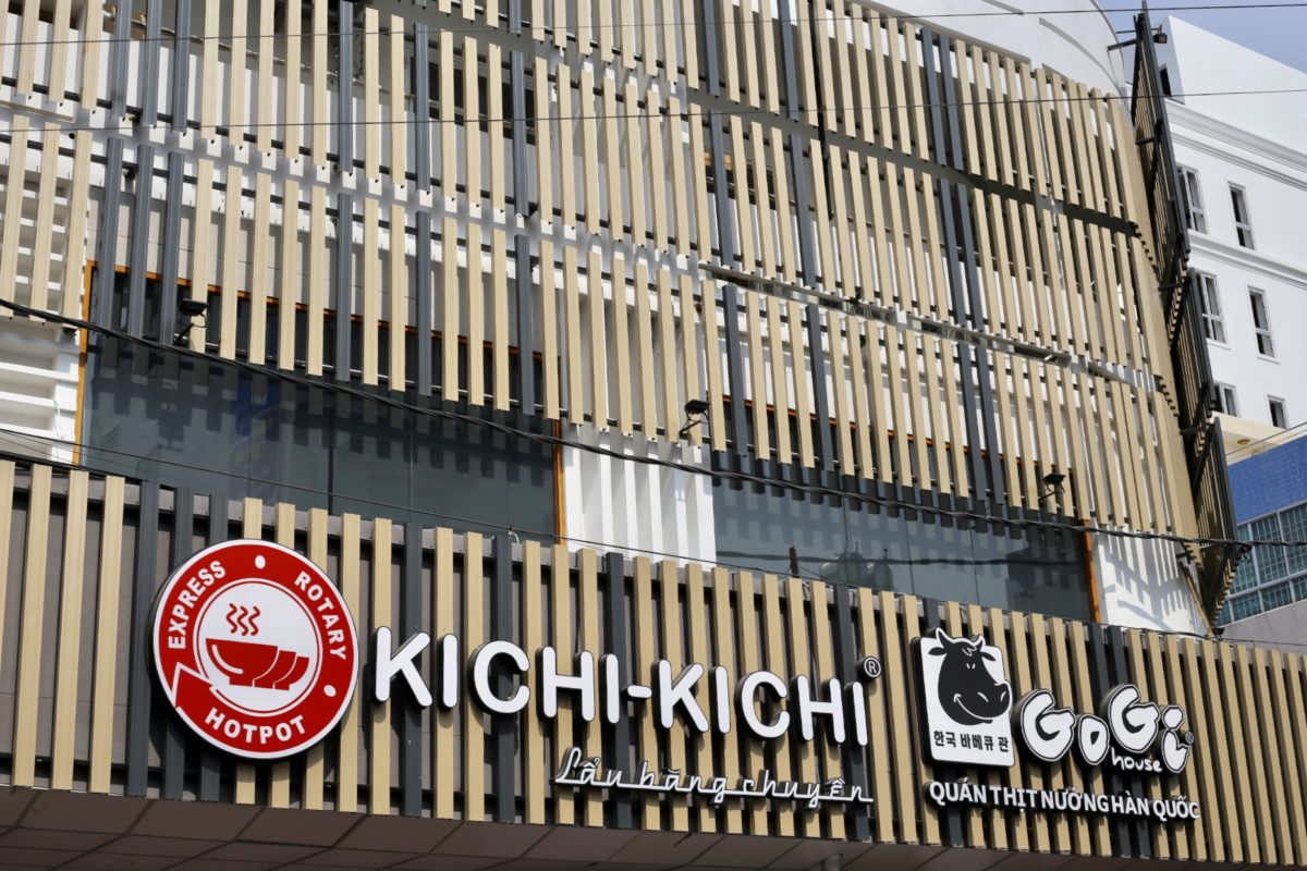 Kính Cường Lực Vũng Tàu – Thi công Giá Rẻ – 0966 212 323