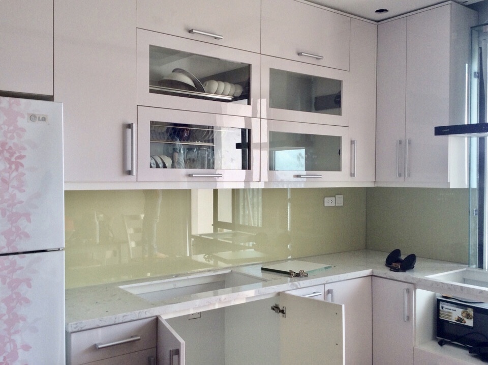 Kính Cường Lực Vũng Tàu – Thi công Giá Rẻ – 0966 212 323