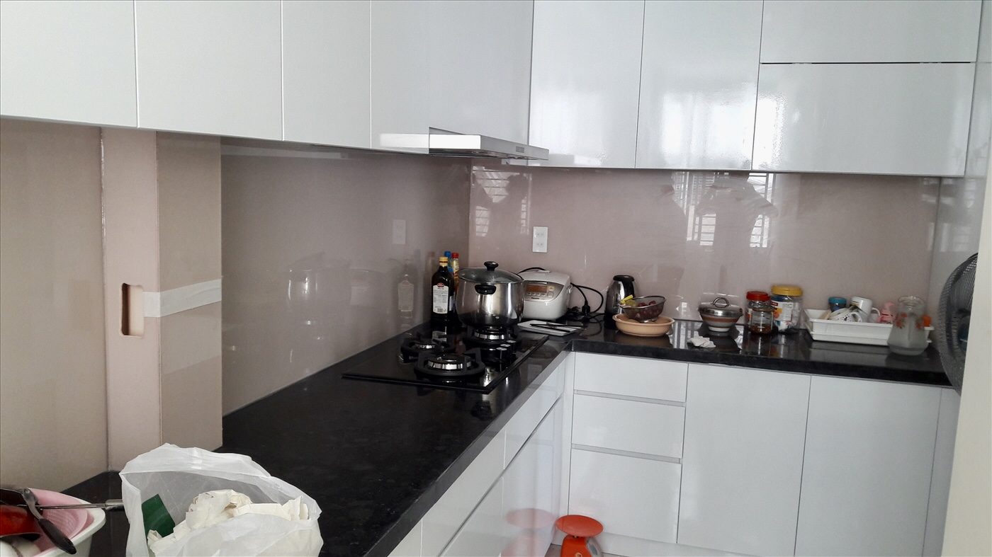 Kính Cường Lực Vũng Tàu – Thi công Giá Rẻ – 0966 212 323