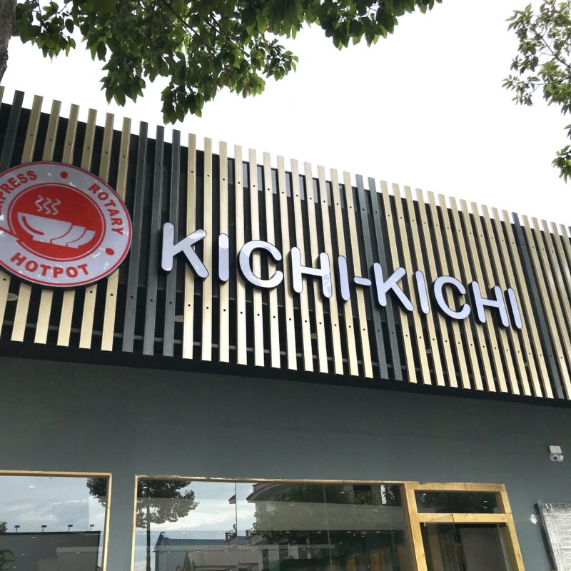 Kính Cường Lực Vũng Tàu – Thi công Giá Rẻ – 0966 212 323