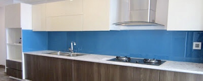 Kính Cường Lực Vũng Tàu – Thi công Giá Rẻ – 0966 212 323
