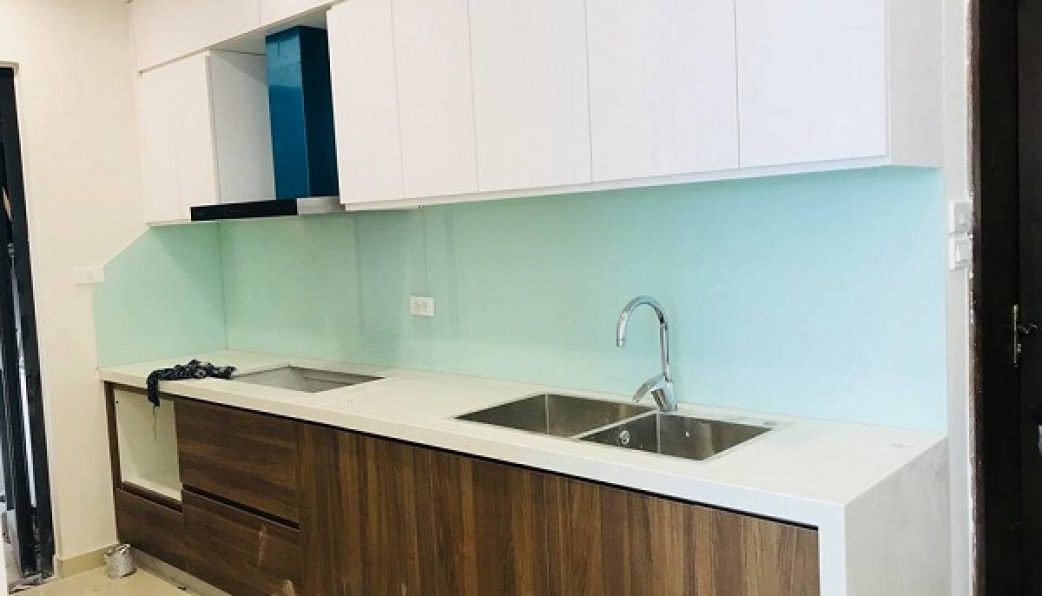 Kính Cường Lực Vũng Tàu – Thi công Giá Rẻ – 0966 212 323