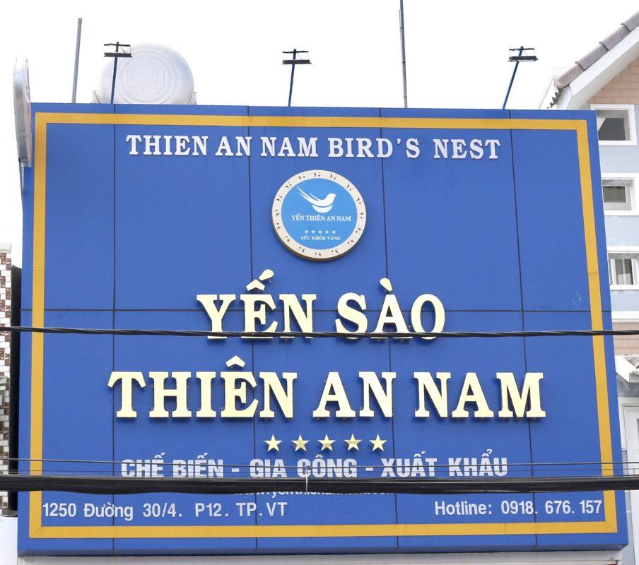 Kính Cường Lực Vũng Tàu – Thi công Giá Rẻ – 0966 212 323