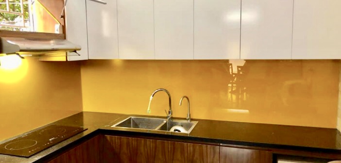 Kính Cường Lực Vũng Tàu – Thi công Giá Rẻ – 0966 212 323