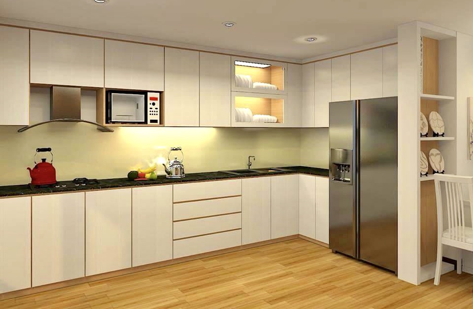 Kính Cường Lực Vũng Tàu – Thi công Giá Rẻ – 0966 212 323