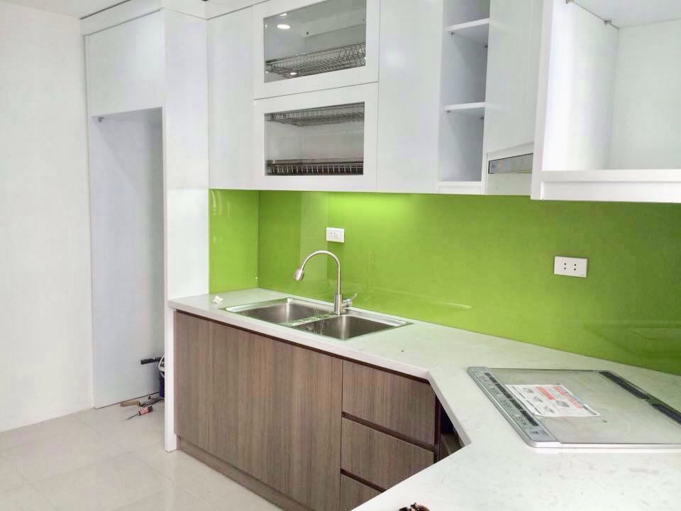 Kính Cường Lực Vũng Tàu – Thi công Giá Rẻ – 0966 212 323