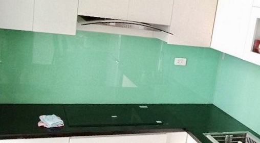 Kính Cường Lực Vũng Tàu – Thi công Giá Rẻ – 0966 212 323