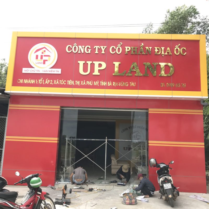 Kính Cường Lực Vũng Tàu – Thi công Giá Rẻ – 0966 212 323