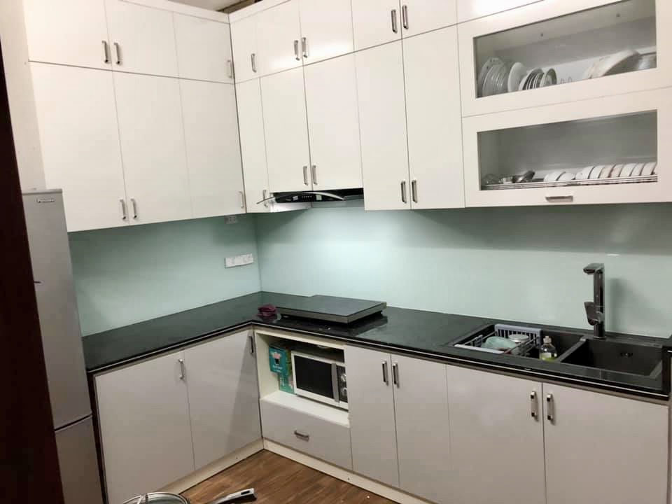 Kính Cường Lực Vũng Tàu – Thi công Giá Rẻ – 0966 212 323