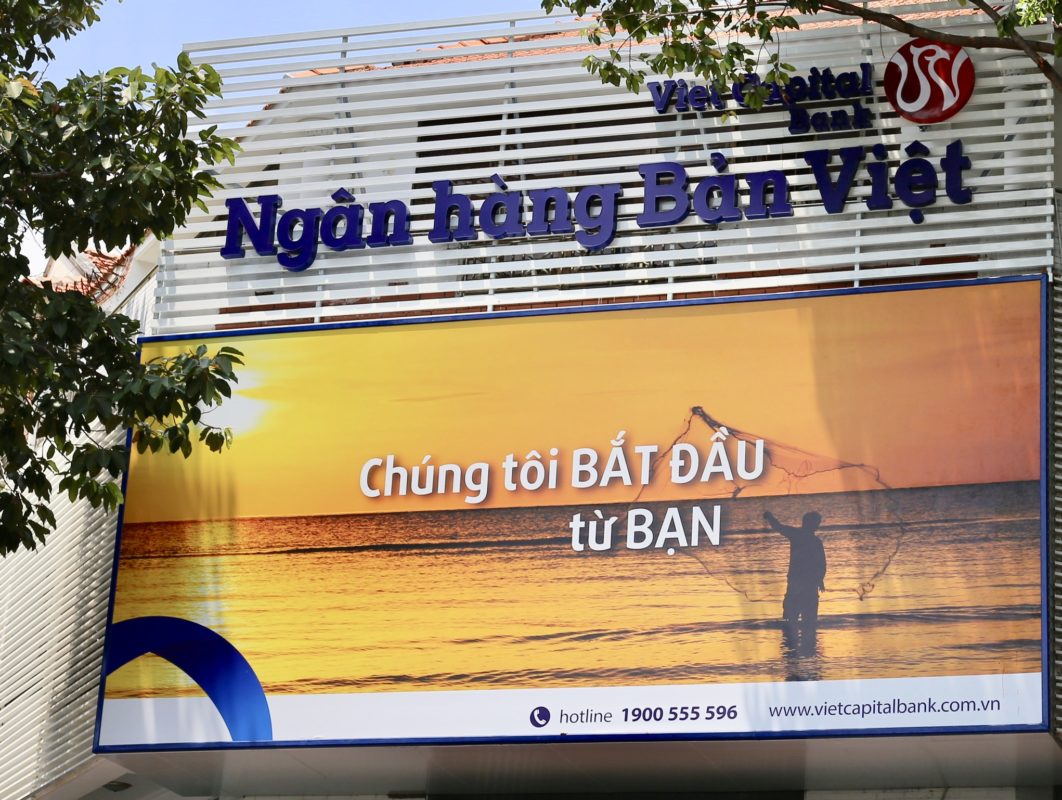 Kính Cường Lực Vũng Tàu – Thi công Giá Rẻ – 0966 212 323