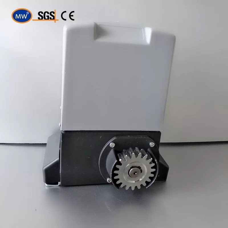Kính Cường Lực Vũng Tàu – Thi công Giá Rẻ – 0966 212 323