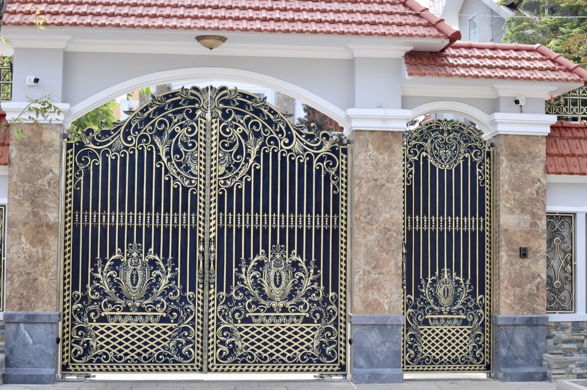 Kính Cường Lực Vũng Tàu – Thi công Giá Rẻ – 0966 212 323