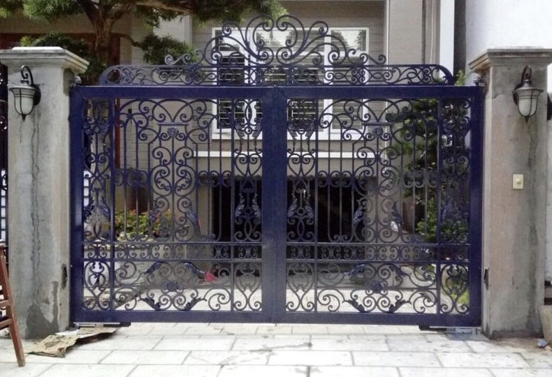 Kính Cường Lực Vũng Tàu – Thi công Giá Rẻ – 0966 212 323