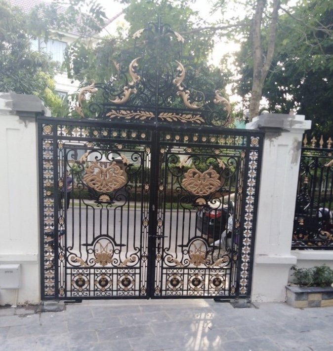 Kính Cường Lực Vũng Tàu – Thi công Giá Rẻ – 0966 212 323