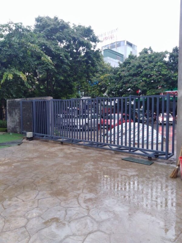 Kính Cường Lực Vũng Tàu – Thi công Giá Rẻ – 0966 212 323