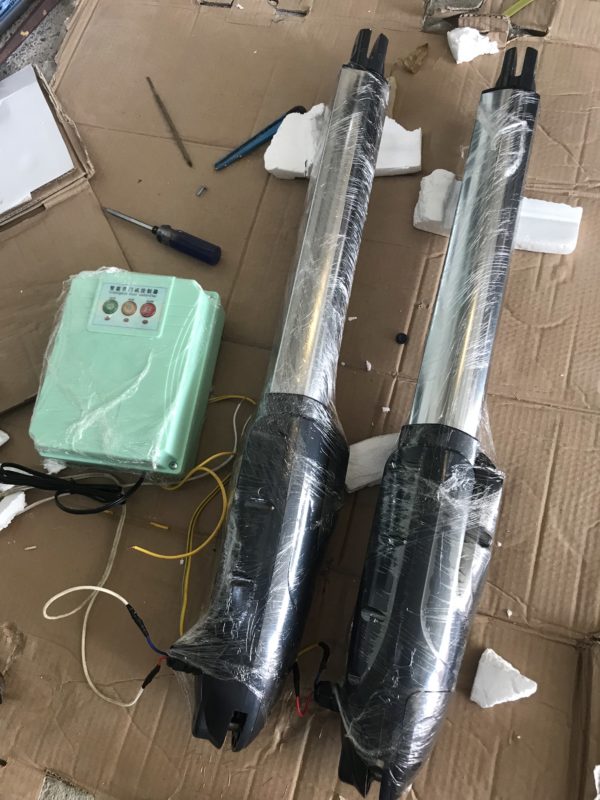 Kính Cường Lực Vũng Tàu – Thi công Giá Rẻ – 0966 212 323