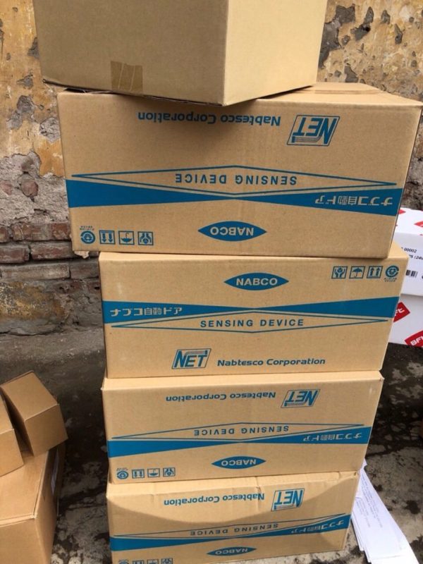 Kính Cường Lực Vũng Tàu – Thi công Giá Rẻ – 0966 212 323