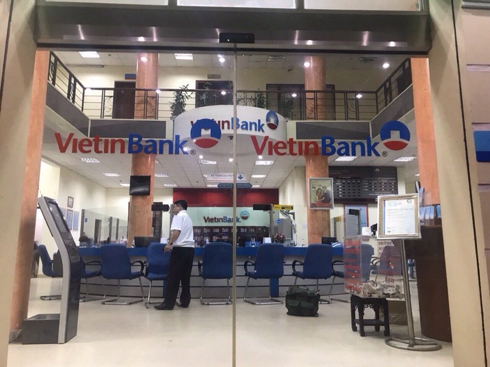 Kính Cường Lực Vũng Tàu – Thi công Giá Rẻ – 0966 212 323