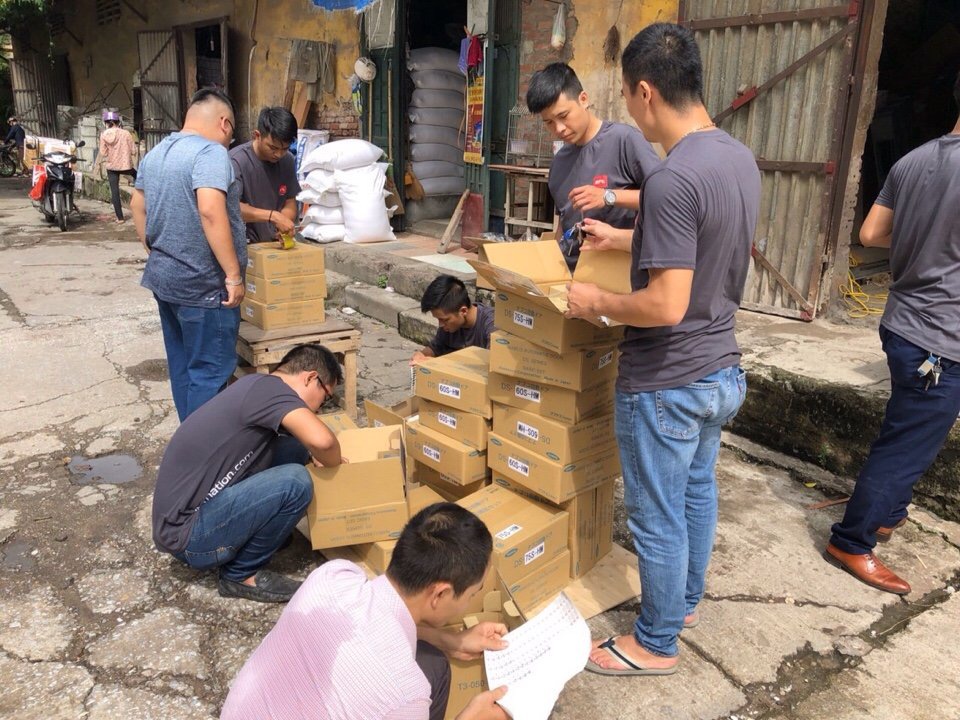 Kính Cường Lực Vũng Tàu – Thi công Giá Rẻ – 0966 212 323