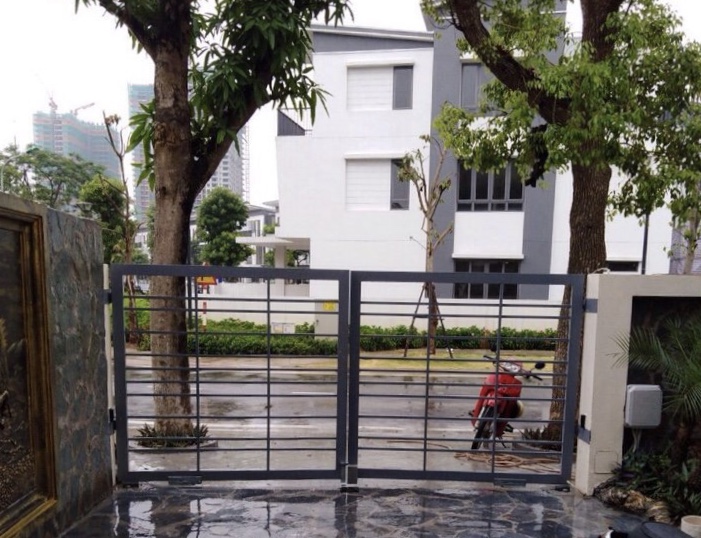 Kính Cường Lực Vũng Tàu – Thi công Giá Rẻ – 0966 212 323