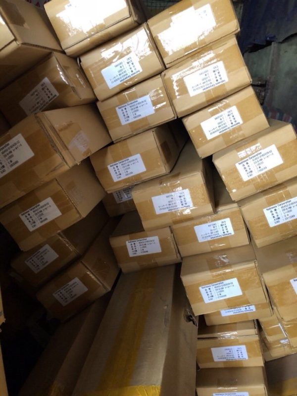 Kính Cường Lực Vũng Tàu – Thi công Giá Rẻ – 0966 212 323