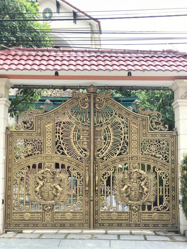 Kính Cường Lực Vũng Tàu – Thi công Giá Rẻ – 0966 212 323