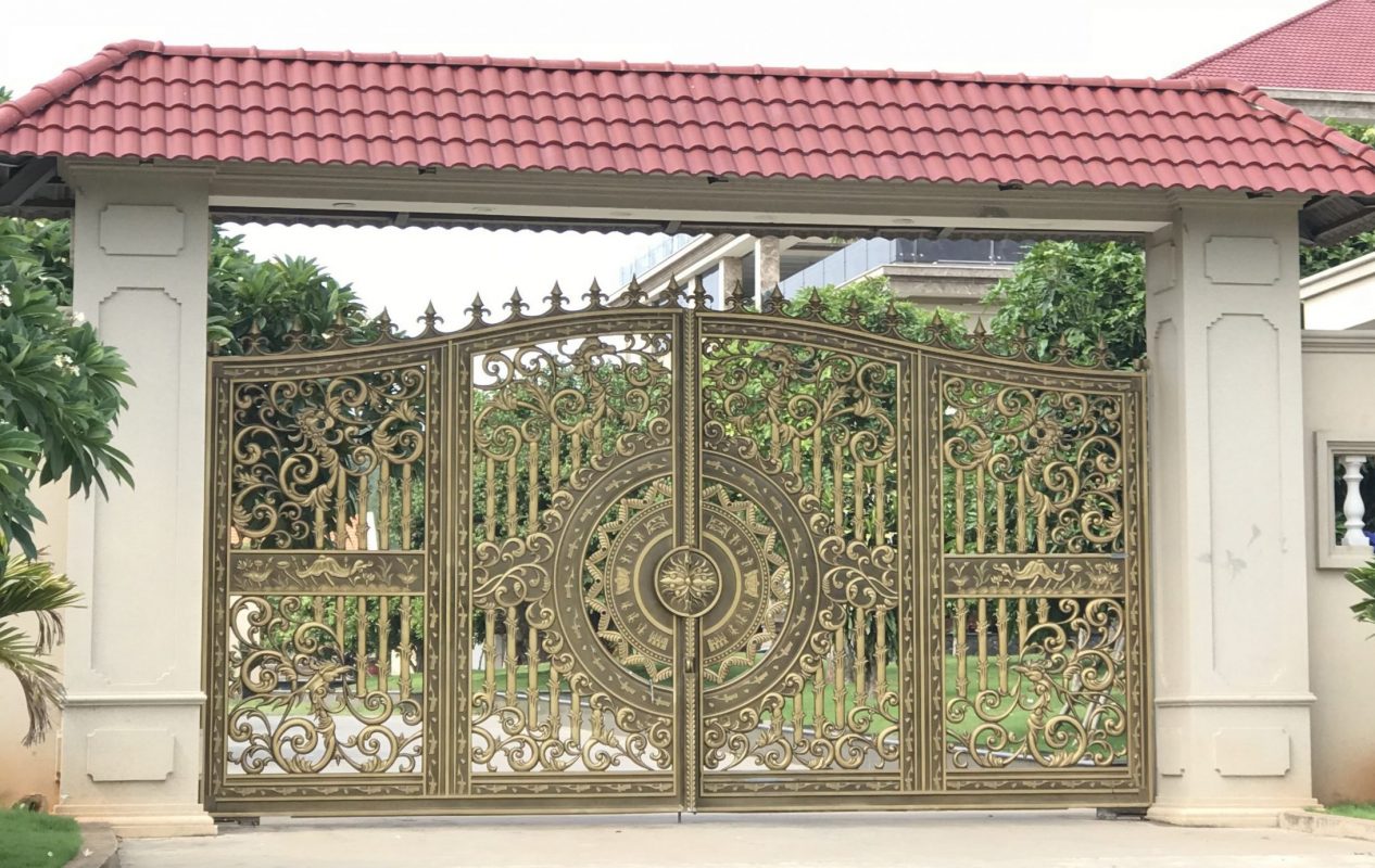 Kính Cường Lực Vũng Tàu – Thi công Giá Rẻ – 0966 212 323