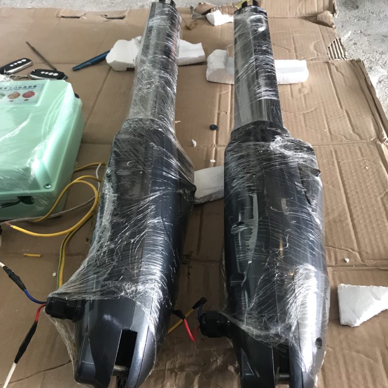Kính Cường Lực Vũng Tàu – Thi công Giá Rẻ – 0966 212 323