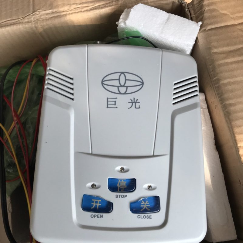 Kính Cường Lực Vũng Tàu – Thi công Giá Rẻ – 0966 212 323