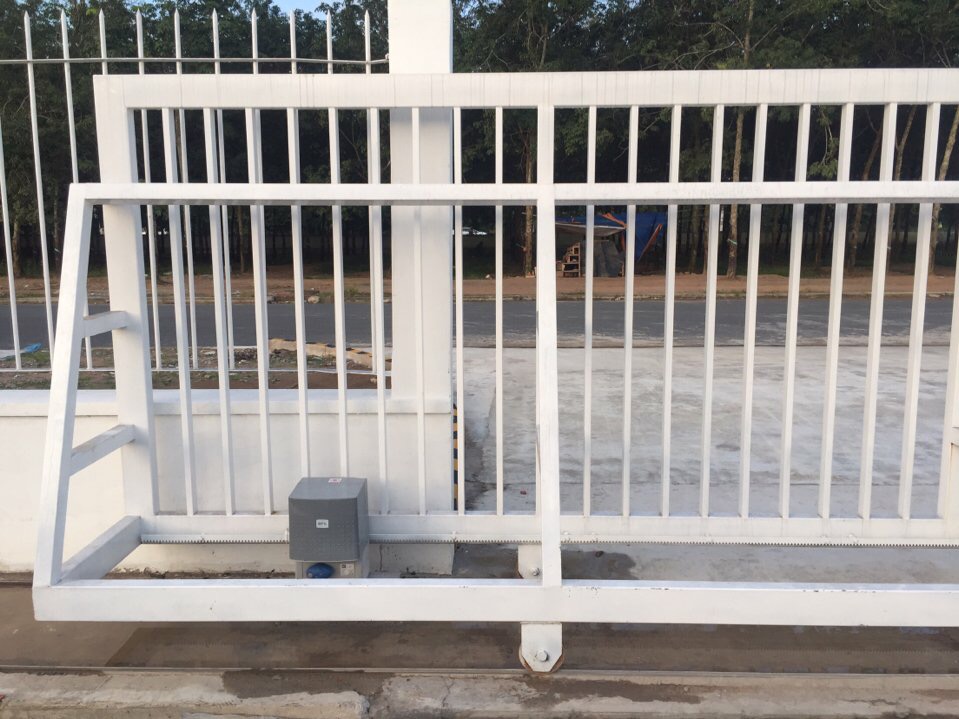 Kính Cường Lực Vũng Tàu – Thi công Giá Rẻ – 0966 212 323