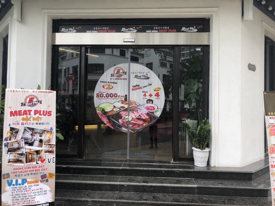 Kính Cường Lực Vũng Tàu – Thi công Giá Rẻ – 0966 212 323