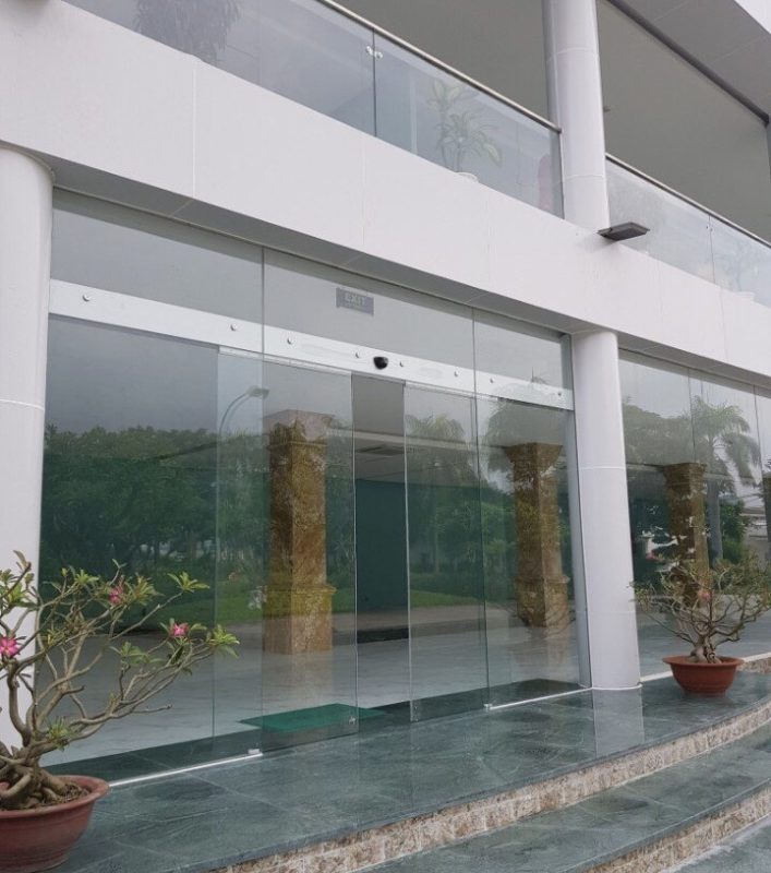 Kính Cường Lực Vũng Tàu – Thi công Giá Rẻ – 0966 212 323