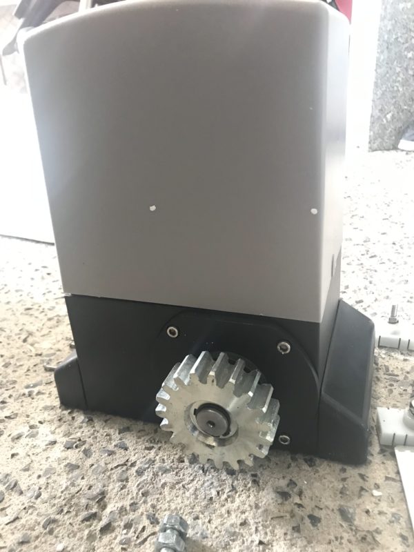 Kính Cường Lực Vũng Tàu – Thi công Giá Rẻ – 0966 212 323