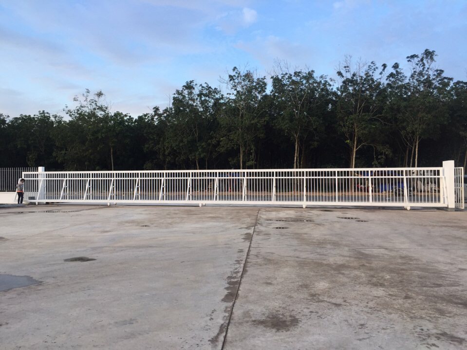 Kính Cường Lực Vũng Tàu – Thi công Giá Rẻ – 0966 212 323
