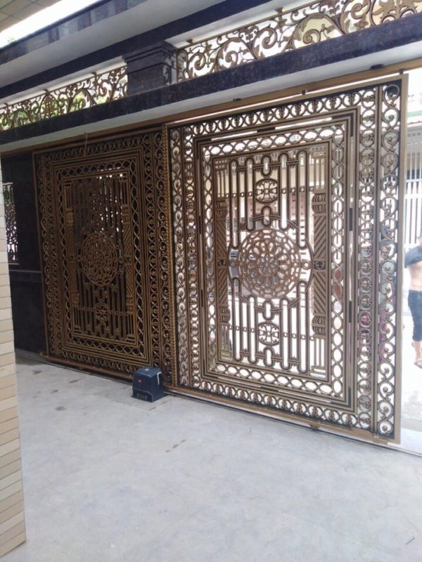 Kính Cường Lực Vũng Tàu – Thi công Giá Rẻ – 0966 212 323