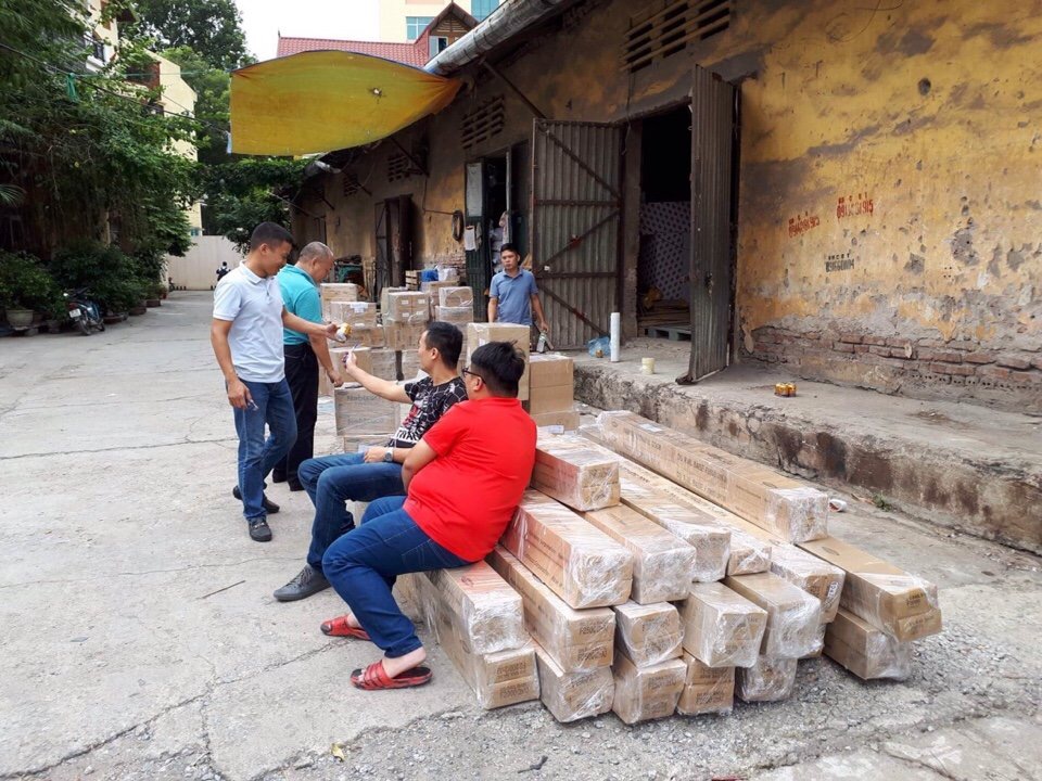 Kính Cường Lực Vũng Tàu – Thi công Giá Rẻ – 0966 212 323