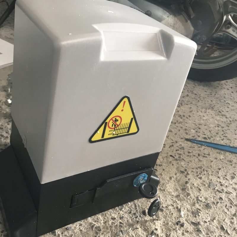 Kính Cường Lực Vũng Tàu – Thi công Giá Rẻ – 0966 212 323