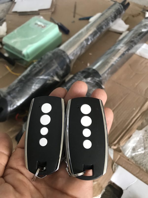 Kính Cường Lực Vũng Tàu – Thi công Giá Rẻ – 0966 212 323
